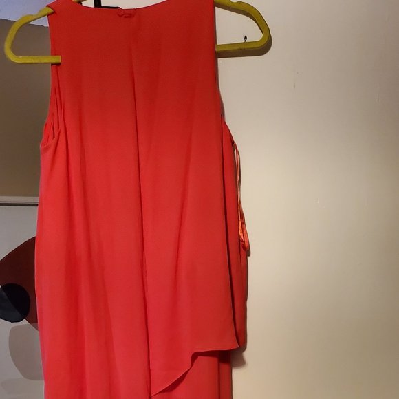 BCGGMAXAZRIA HADLI JUMPSUIT SZ SMALL - Picture 4 of 6